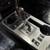 2021 TOYOTA 4RUNNER LIMITED SPORT UTILITY 4D 20 thumbnail