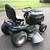 Troy-Bilt 3 thumbnail