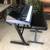 Casio MZ-X500 61-Key Arranger Workstation Keyboard – Mint 3 thumbnail