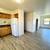 1 Bedroom Apartment South Side - First Month Free 3 thumbnail