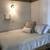 large studio apartment rental available overlooking Main Beach in downtown 5 thumbnail
