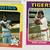 1970-1979 Topps Baseball Card Lots 3 thumbnail