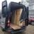 Everydaymovers🍀Moving services🍀 Furniture Delivery. 7 thumbnail