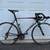 New Vilano Forza 4.0 Road Bike 57 cm 1 thumbnail