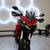 2018 Ducati Multistrada 950 8 thumbnail