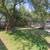1611 ABBEY LN - CONTACT MARY JO TO RENT! 18 thumbnail
