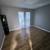 Charming and specious  town house in Silver Spring | 11106 Oak Leaf Dr 1 thumbnail