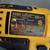 DeWalt DC759 DC970 DC825 DC827 DC825 DCD970 XRP DC827 DCD780 Drill Imp 14 thumbnail