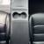 2022 Tesla Model Y, Performance AWD 30K Miles 23 thumbnail