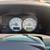 Ford escape 7 thumbnail