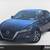 2019 Nissan Altima  2.5 S Sedan 1 thumbnail