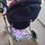 Corolle Pushchair 4 thumbnail