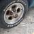 keystone klassic wheels and tires 2 thumbnail