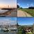 Live by the Beach – Bright 2BR in Prime Seabright Location! 8 thumbnail
