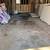 SAME DAY JUNK REMOVAL SERVICES 630-915-0578 16 thumbnail