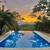 Long-Term Studio Casita (Hills between Sámara & Nosara) $2200/month 18 thumbnail