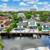OCEAN ACCESS, NO FIXED BRIDGES, REMODELED TO SELL 3.2% INT RATE AVAIL 1 thumbnail