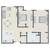 2 BD, Emergency Pull Cords, Heated Floors 8 thumbnail