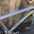 GIANT LIV Avail, 700c SM frame, 3 x 8 road bike, fully tuned, LIKE NEW 5 thumbnail