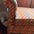 Antique Couch 2 thumbnail