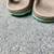 Chacos Sandals-Size 4 3 thumbnail