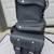 Motorcycle trunk bags leather 2 thumbnail