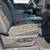 2020 GMC Sierra 1500 4x4 4WD Truck AT4 Crew Cab 20 thumbnail