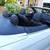 2015 Audi A3 convertible clean title Backup camera Excellent 11 thumbnail