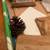 4 amazing vintage kids' building and nature toys 20 thumbnail