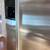 42” KitchenAid built-in refrigerator 12 thumbnail