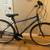 21 Speed RALEIGH 3.5 DETOUR Bicycle 17.5 inch frame 1 thumbnail