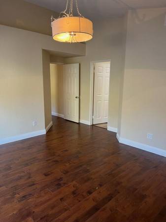 $3,850 / 3br - 1535ft2 - Beautiful detached house in Oceanside (Del Oro Hills, Oceanside)63878584689283122