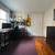 Large 3 bed 1Ba Apt w/ Extra Office Brown Federal Hill & Hospitals 9/1 12 thumbnail