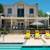 AC, Spacious Master Bathrooms with Garden Style Soaking Tubs 9 thumbnail