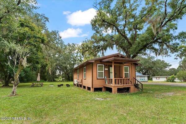 This is more than just a house... 1