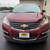 2016 Chevrolet Traverse LT AWD *Low Miles 3 thumbnail