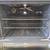 Stainless Steel GE Gas Stove 5 thumbnail