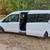 2015 Ford Transit Connect 10 thumbnail