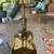 Gibson ES-125 1954 3 thumbnail