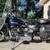 2002 Harley Davidson 1 thumbnail