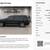 DODGE DURANGO CITIDEL AWD Clean 3rd row Ez Inhouse Financing Trades OK 2 thumbnail