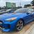 G-Wagon, Rollys-Royce, Corvette and more NO credit needed or Job 10 thumbnail