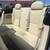 2003 Lexus SC SC 430 Convertible 2D 10 thumbnail