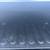 2017 RAM 2500 4x4 4WD Dodge Laramie Longhorn LIFTED DIESEL TRUCK  3 LI 6 thumbnail
