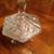 Crystal: decanters, pitchers, including Waterford. $40 and up 14 thumbnail