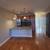 No Fee-private pattio -3bed- W/D ( Flatbush ave) 2 thumbnail