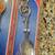 6 souvenir spoons 2 thumbnail