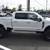 2024 Ford F-350 Limited LIFTED DIESEL TRUCK 4X4 LOADED 6 thumbnail