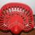 Mid-Century Modern, Designer Furniture, Native Pottery, Art & More 19 thumbnail