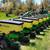 2015 Split-Row Precision Planter – High-Accuracy Row Crop Equipment 2 thumbnail